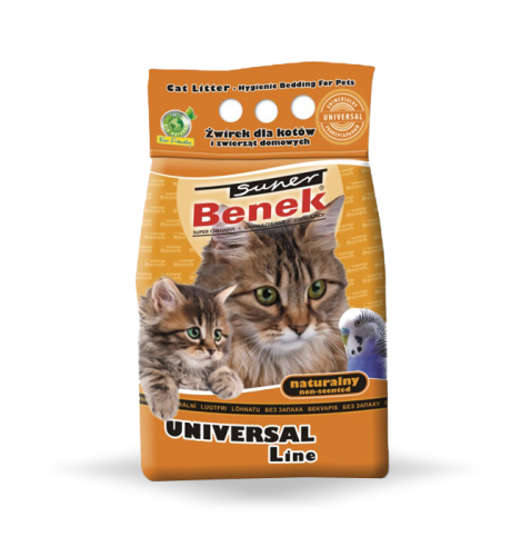 benek pom.png