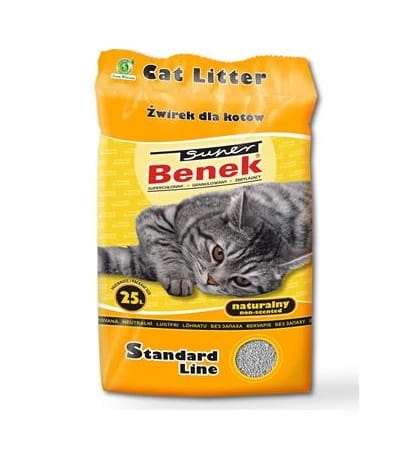 Benek naturalny.jpg