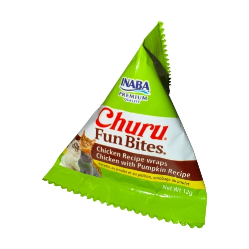 churu-fun-bites-przysmaki-dla-kotow-kurczak-dynia-produkt.WebP