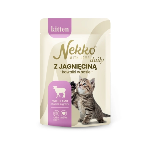 nekko-daily-jagniecina-saszetki-w-sosie.WebP