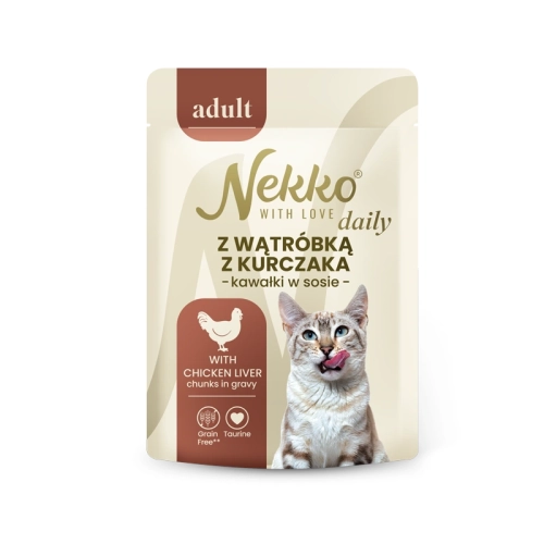 nekko-daily-watrobka-z-kurczaka-saszetki-w-sosie.WebP