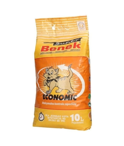 benek economic 10l.jpg