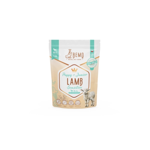 bemo-sucha-karma-dla-szczeniat-psow-jagniecina-1kg.WebP