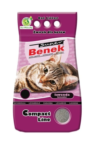 Benek lawenda.jpg
