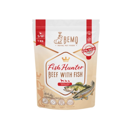 bemo-wolowina-ryba-sucha-karma-dla-psow-1kg-3kg.WebP
