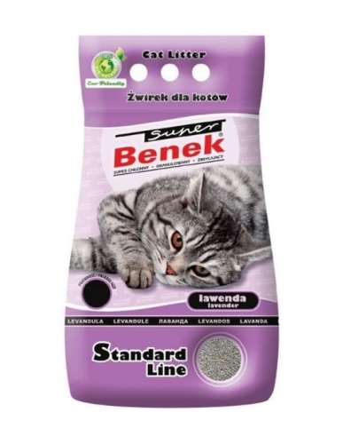 Benek lawenda 2.jpg