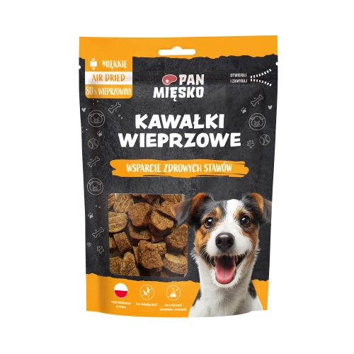 pan-miesko-przysak-dla-psa-kawałki-wieprzowe.WebP