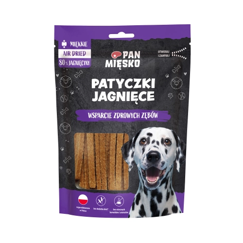 pan-miesko-przysak-dla-psa-patyczki-jagniee-dentall.WebP