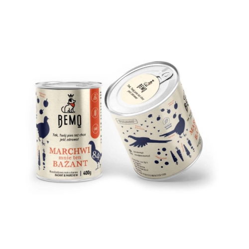 bemo-marchwi-mnie-ten-bazant-marchewka-mokra-karma-monobialkowa-dla-psow.WebP