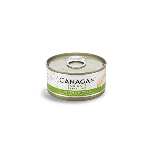 canagan-mokra-karma-dla-kotow-kurczak-75g.WebP