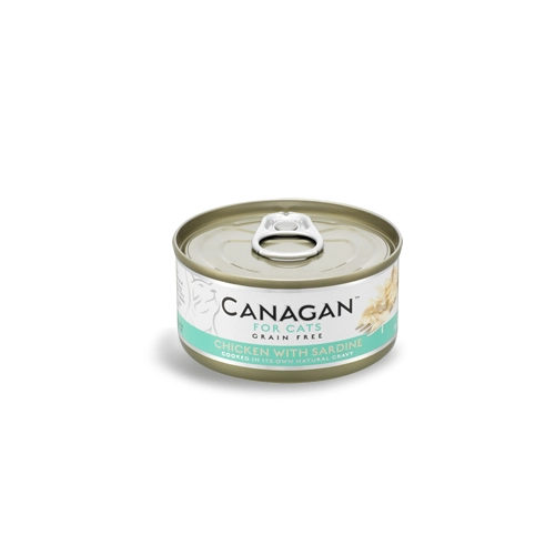 canagan-kurczak-sardynki-mokra-karma-dla-kotow-75g.WebP