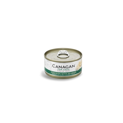 canagan-kurczak-okon-morski-seabass-mokra-karma-dla-kotow-75g.WebP