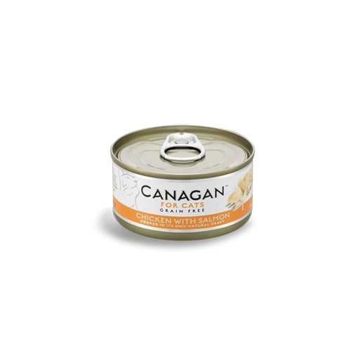 canagan-kurczak-losos-mokra-karma-dla-kotow-75g.WebP