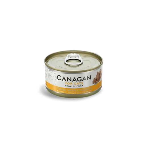 canagan-tunczyk-kurczak-mokra-karma-dlka-kotow-75g.WebP