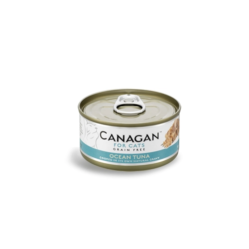 canagan-tunczyk-mokra-karma-dla-kotow-75g.WebP