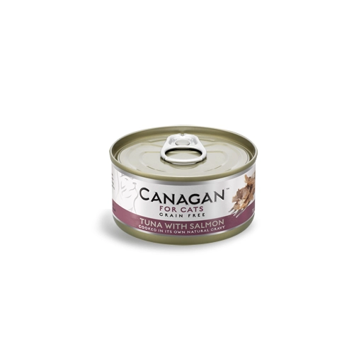 canagan-tunczyk-losos-mokra-karma-dla-kotow-75g.WebP