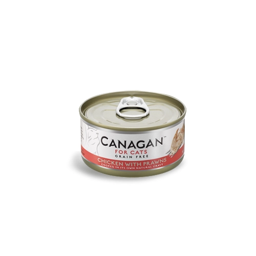 canagan-kurczak-krewetki-mokra-karma-dla-kotow-75g.WebP