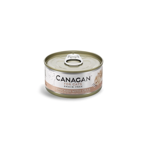 canagan-kurczak-krab-mokra-karma-dla-kotow-75g.WebP