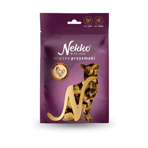 nekko-kurczak-z-kocimietka-przysmak-dla-kotow-50g.WebP