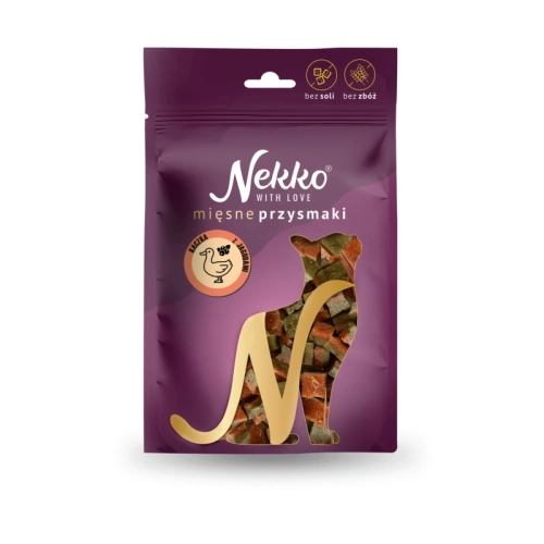 nekko-kaczka-z-jagodami-przysmak-dla-kotow-50g.WebP