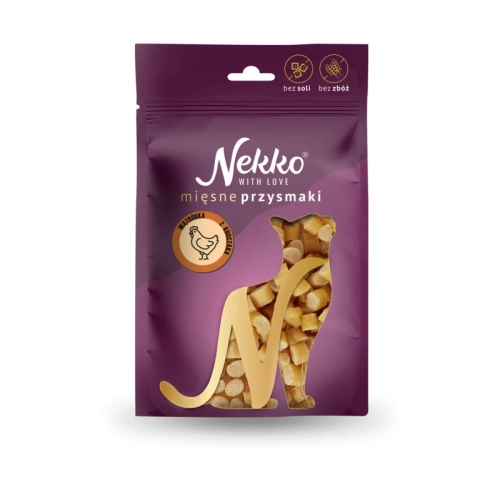nekko-watrobka-z-kurczaka-przysmak-dla-kotow-50g.WebP