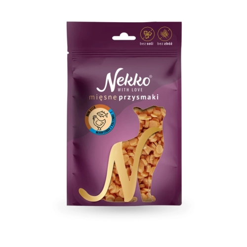 nekko-mini-stek-z-tunczyka-z-kurczakiem-50g.WebP