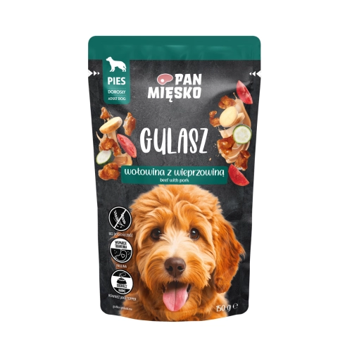 pan-miesko-gulasz-mokra-karma-w-wosie-dla-psow.WebP