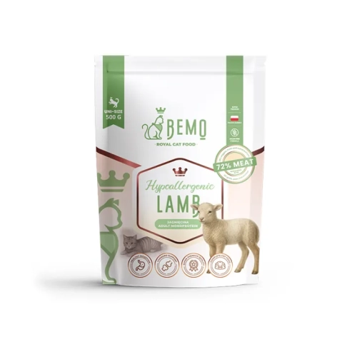 bemo-sucha-karma-dla-kotow-jagniecina-hipoalergiczna-500g.WebP