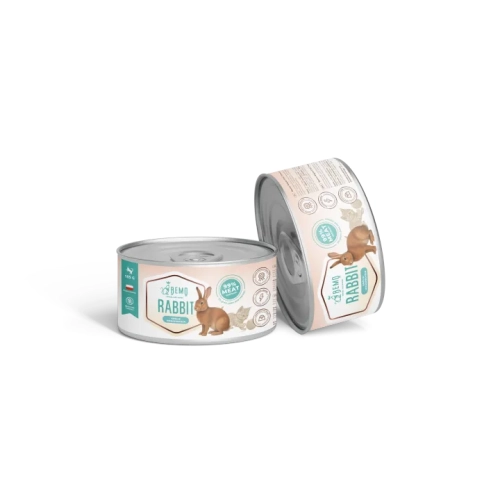 bemo-mokra-karma-dla-kotow-o-smaku-krolika-185g.WebP