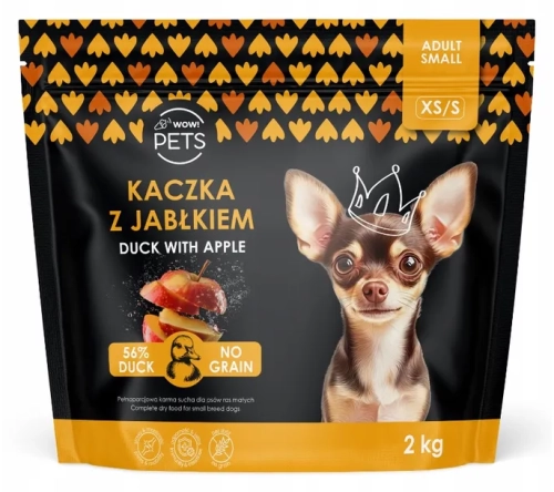 wowpets-sucha-karma-dla-psow-kaczka-z-jablkiem.WebP