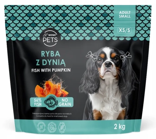 wowpets-sucha-karma-dla-psow-ryba-z-dynia.WebP
