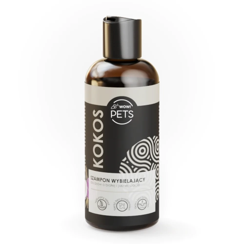 wow-pets-szampon-kokos-biala-siers-dla-psow-200ml.WebP