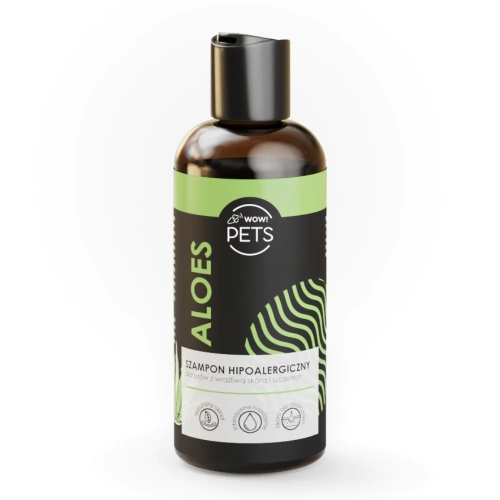 wow-pets-szampon-aloes-dla-psow-200ml.WebP