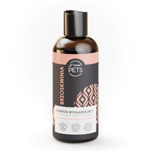 wow-pets-szampon-brzoskwinia-dla-psow-200ml.WebP