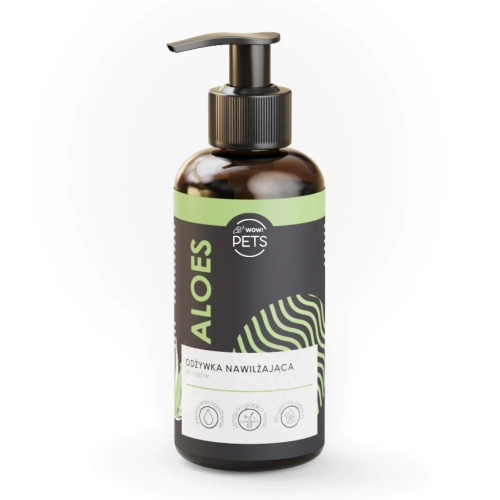 wow-pets-odzywka-aloes-dla-psow-150ml.WebP