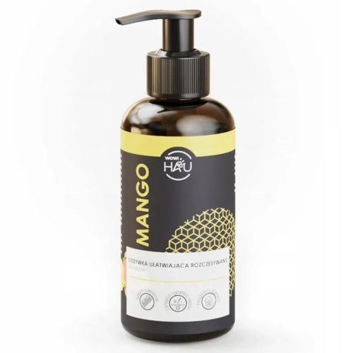 wow-pets-odzywka-mango-dla-psow-150ml.WebP