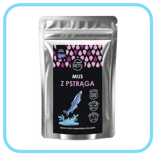 wow-pets-mus-dla-kota-o-smaku-pstraga-mokra-karma-dla-kotow.WebP