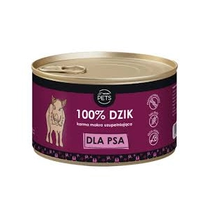 wow-pets-mokra-karma-dla-psow-smak-dzik.WebP