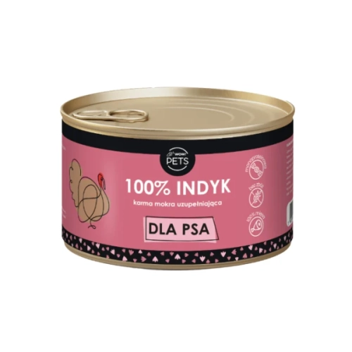 wow-pets-mokra-karma-dla-psow-o-smaku-indyka.WebP