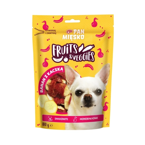 pan-miesko-przysmak-owoce-warzywa-banan-kaczka-dla-psa-100g.WebP