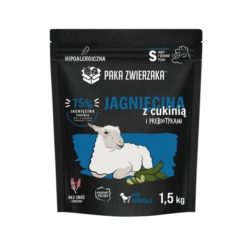 paka-zwierzaka-jagniecina-cukinia-sucha-karma-dla-psa-1,5kg.WebP