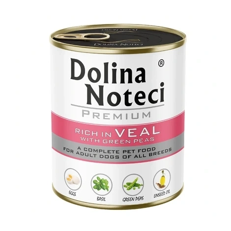 dolina-noteci-mokra-karma-dla-psow-cielecina-z-groszkiem-800g.WebP