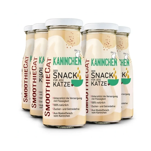 smoothie-przysmak-dla-kotow-o-smaku-krolika-z-owocami.WebP