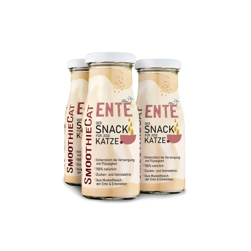 smoothie-przysmak-dla-kotow-o-smaku-kaczki.WebP