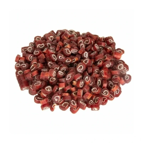 przysmak-dla-psow-rollsy-jagniecina-ryba-nekko-500g.WebP