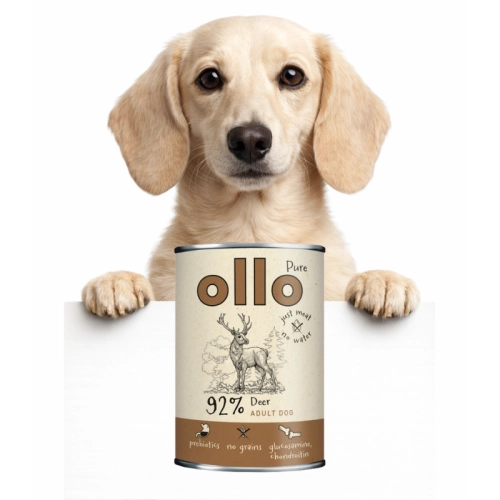 najlepsza-karma-bestseller-dla-psa-mokra-karma-ollo-jelen.WebP