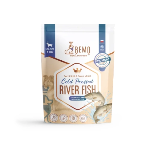 bemo-karma-polwilgotna-ryba-pies-1kg-3kg.WebP