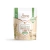 bemo-karma-polwilgotna-jagniecina-pies-1kg-3kg.WebP