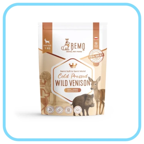 bemo-karma-polwilgotna-dziczyzna-pies-1kg-3kg.WebP.WebP
