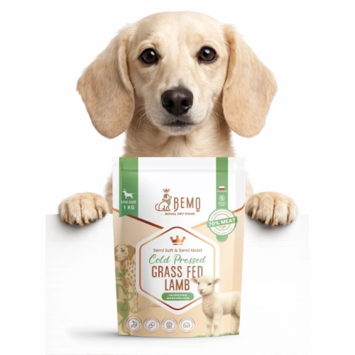 bestseller-bemo-karma-polwiglotna-dla-psow-jagniecina-1kg-3kg.WebP